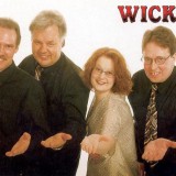 Wickys-2007